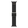 Pasek Spigen Lite Fit do Samsung Galaxy Watch 8 / Classic (40/44/46mm) – Czarny (Black)